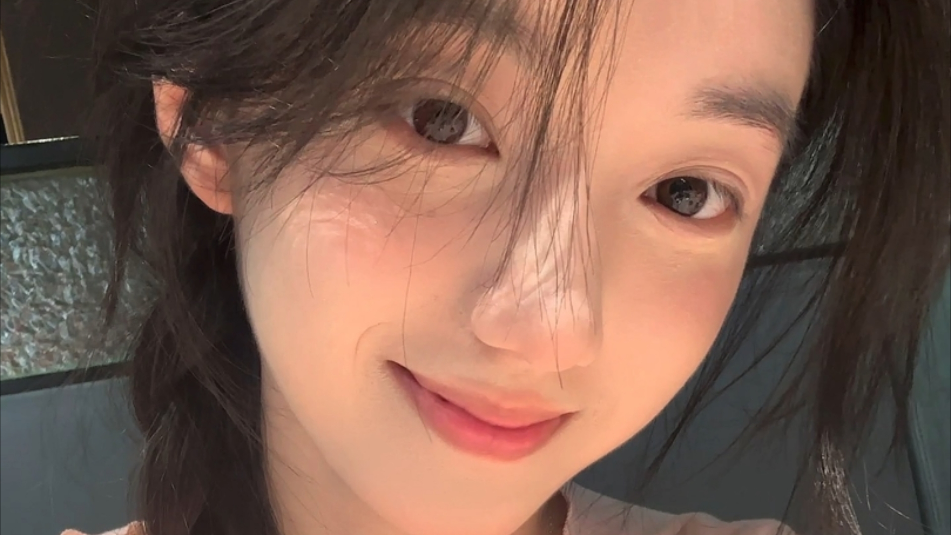 上半年北京GDP同比增长5.5%