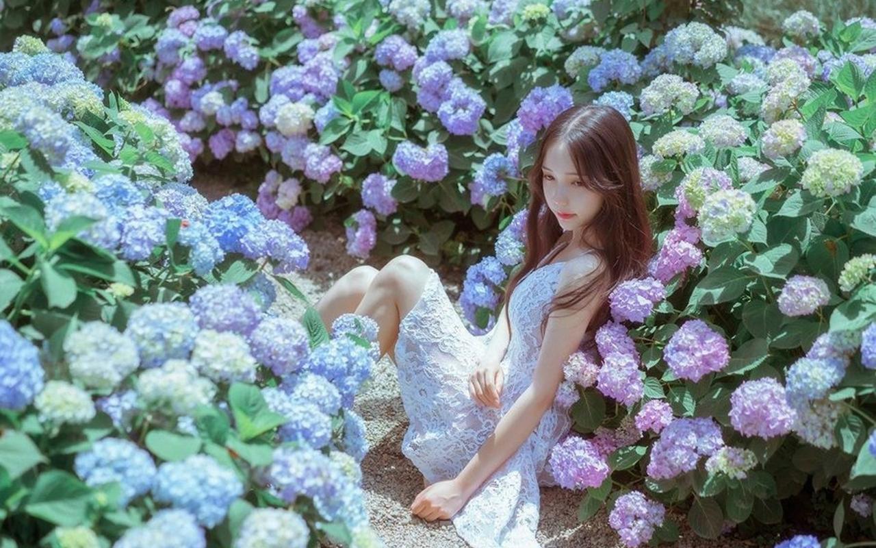 清纯唯美亚洲欧美综合国产-国产精品v a免费视频-欧美在线一二三区-www.日韩精品人妻|关键词4}-xxxxx日本中文字幕-日韩芒果无矿砖2020-久久成人精品|北方持续高温 三亚“清凉一夏”受亲子游欢迎